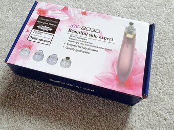 Set - bižuterie, overal, Lama warmies, DVD, plyšáci _ darek - 19