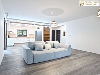 Prodej, dům, 509 m poz., 8, Mikulovice - Široký Brod, Česko - 19