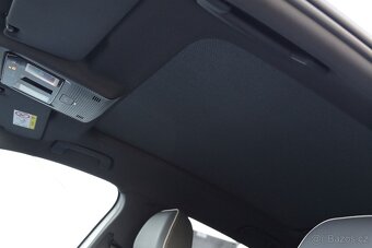ID.3 / Style / Pro Performance / TČ / Tažné / Servis / DPH - 19