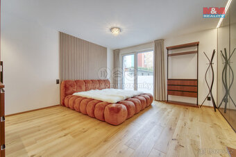 Prodej bytu 3+kk, 104 m², Plzeň, ul. Na Jíkalce - 19