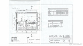 Prodej ubytovacího zařízení 240 m² Loučná pod Klínovcem - 19