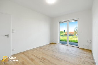 Prodej, Rodinný dům 4+kk/5+kk/6+kk, - pozemek 985 m2, Rackov - 19