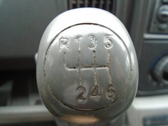 Peugeot Boxer 2.2 HDI L2H1 - 19
