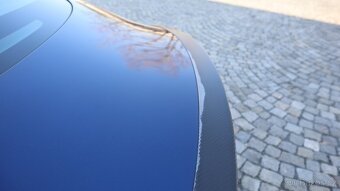 Tesla Model 3 Performance 12/2020 refresh model - 19