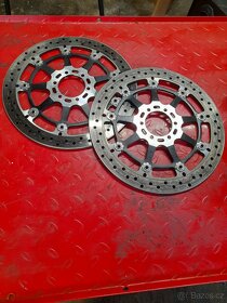 ktm 990 super duke lc8 - 19