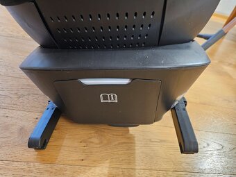 JOIE i-Spin 360 E 61-105cm dětská autosedačka - 19