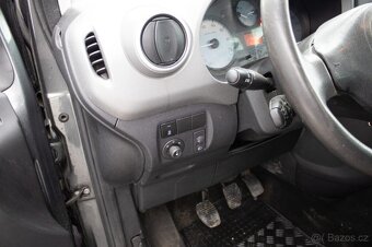 Citroën Berlingo Multispace 1.6 BlueHDi 100 Feel. - 19