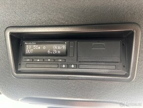 Prodám nový Mercedes-Benz Sprinter 319 CDI ODTAHOVKA KEGGER - 19
