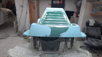 Buggy Havel - 19