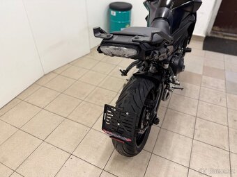 YAMAHA TRACER 900,ABS,TOP - 19