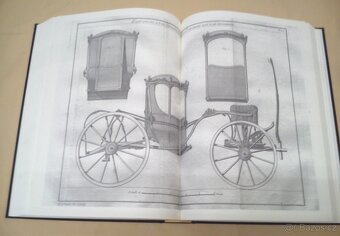 XXL Tesařské umění - 19