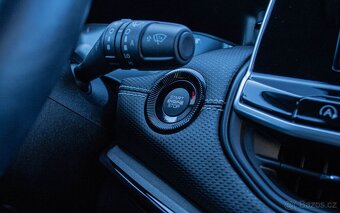 Jeep Compass 1.3 GSE Night Eagle - 19