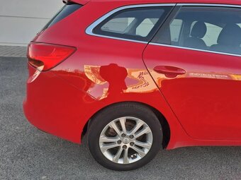 Kia Cee´d, 1.6CRDI 94KW ČR 2.MAJ DPH - 19