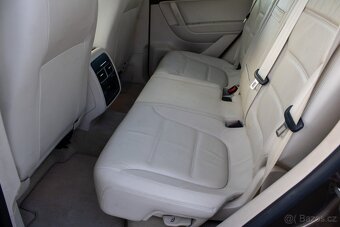 Volkswagen Touareg 3.0 TDI /AJ NA SPLÁTKY/ - 19