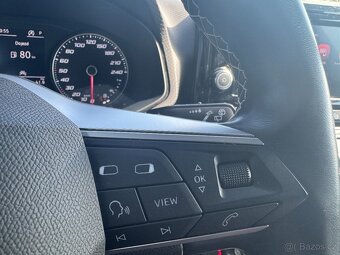 Seat Arona Xperience 1,0TSI 81kW DSG TOVÁRNÍ ZÁRUKA - 19