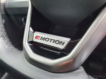 VW Passat B8 Variant Elegance 4Motion 2.0TDI 147kW 4x4 DSG - 19