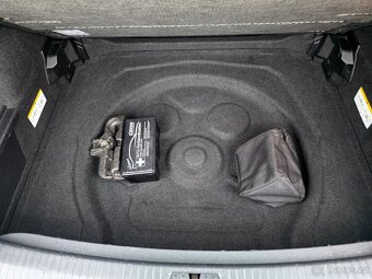 VW Tiguan SOUND 1.4 TSi 110 KW-2017-EL. KUFR,NAVI,SENZO-101 - 19