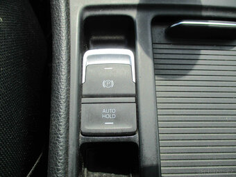 VW GOLF 1,4TGI 81kW CNG Bluemotion Euro6 2015 - 19