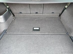 Škoda Kodiaq RS 4x4 VIRTUAL CANTON COLUMBU KAMERA TAŽNÉ - 19