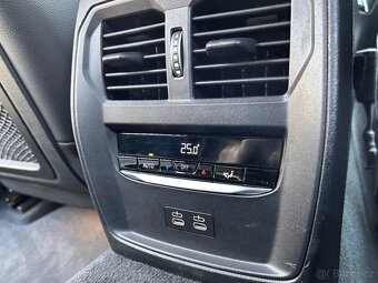 Prodám BMW 320d G21, záruka, předplacený servis, odpočet DPH - 19