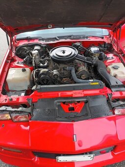 Chevrolet Camaro RS - 19