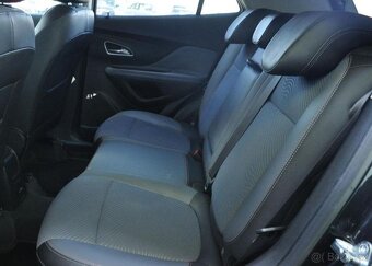 Opel Mokka 1,6i - 19