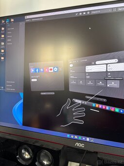Playseat + VR - 19