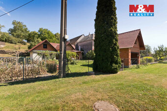 Prodej rodinného domu, 125 m², Přeskače - 19