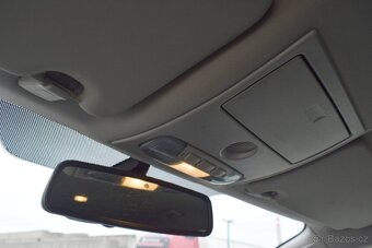 Ford Kuga 2.0TDCi/4X4/2010/ČR/ČTĚTE/ - 19