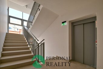 Prodej byty 3+kk, 61 m2 - Lázně Kynžvart, Královské Svahy - 19