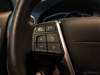 VOLVO V60 D2 DRIVE-E SUMMUM - 19