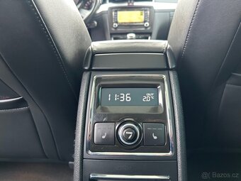 Škoda Superb 1.6TDi NAVI., - 19