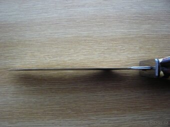 dýka Tramontina Brasil SPORT - 19