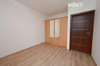 Pronájem Rodinný dům, 160㎡ - 19