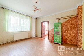 Prodej rodinného domu 320 m2, Přibyslav - 19