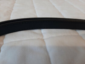 Coccinelle psaníčko/ crossbody kabelka. - 19