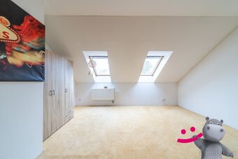 Prodej rodinný dům, 195 m2 - Dašice, ev.č. 58493 - 19