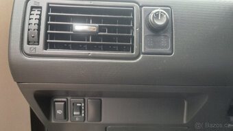 Nissan X-trail 2.2 dCi - 19