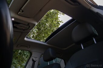Audi E-tron 55 quattro /aj na splátky/ - 19