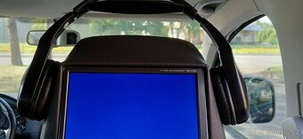 VW CADDY 1,6 Tdi,Highline,ALCANTARA. - 19
