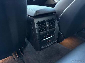 BMW G20 320Xd 140kW M-PAKET SPORTSITZE ČR DPH TOP STAV - 19