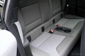 BMW i3s 120Ah, Harman/Kardon, Tepelné čerpadlo, Kamera - 19