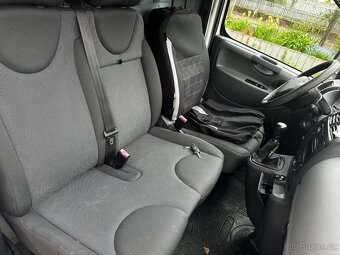 Peugeot Expert 1.6 HDi - 19
