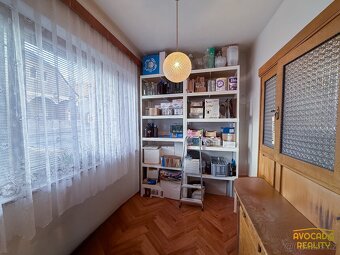 Útulný domeček kousek Nymburk, MB, Jičín, Praha - 19
