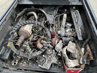 Ford f250 - 19