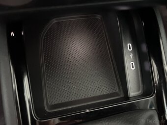 Škoda Scala 1.0 TSI 81kW,ČR,SERVISKA - 19