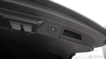 Range Rover Velar, P300 221kW ČR 4x4 Tažné - 19