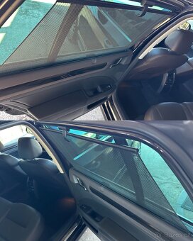 ◼️ ŠKODA SUPERB 2 COMBI 2.0TDI 125KW DSG 4X4 L&K R18 ◼️ - 19