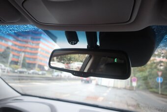 Hyundai Santa Fe 2015 - 19