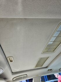 Prodám Mercedes E 320 CDI - 19